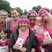 Image 4: The Team Shots at Coventry Race for Life