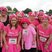 Image 6: The Team Shots at Coventry Race for Life