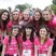 Image 7: The Team Shots at Coventry Race for Life