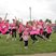 Image 8: The Team Shots at Coventry Race for Life