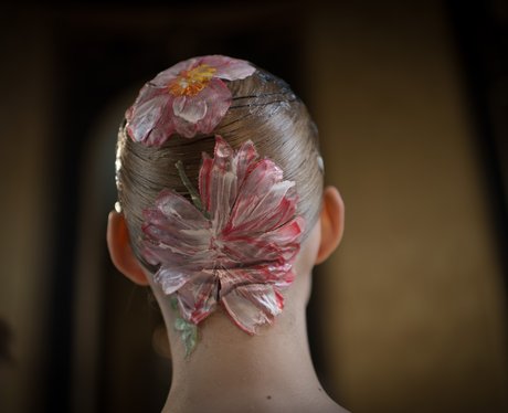 Weird And Wonderful Pictures Of The Week