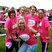 Image 1: You Smiles at Race for Life in Milton Keynes