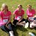 Image 3: You Smiles at Race for Life in Milton Keynes