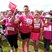 Image 6: You Smiles at Race for Life in Milton Keynes
