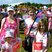 Image 7: You Smiles at Race for Life in Milton Keynes