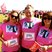 Image 8: You Smiles at Race for Life in Milton Keynes