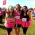Image 9: You Smiles at Race for Life in Milton Keynes