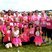 Image 10: You Smiles at Race for Life in Milton Keynes