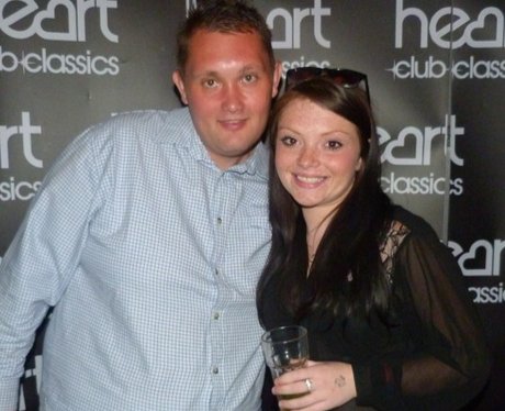 clubclassics