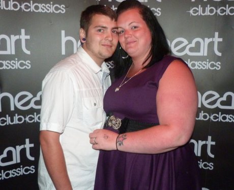 clubclassics