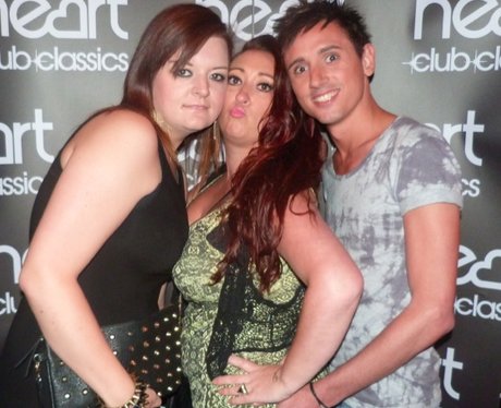 clubclassics