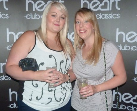 clubclassics