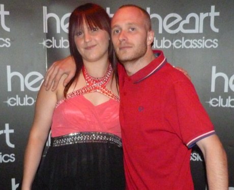 clubclassics