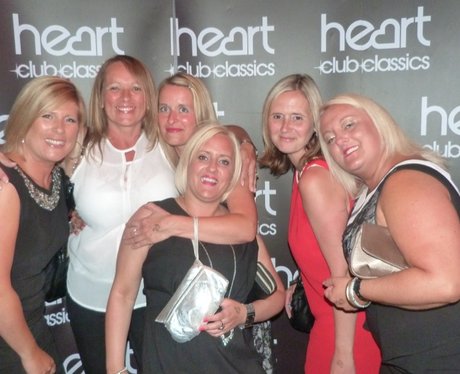 clubclassics
