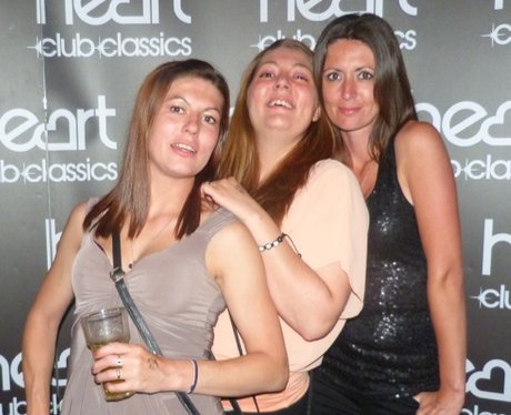 clubclassics
