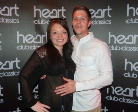 clubclassics