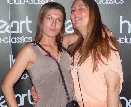 clubclassics