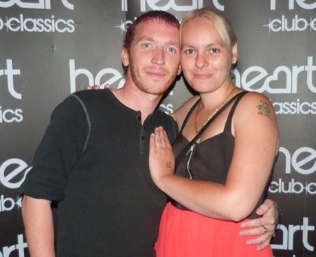 clubclassics