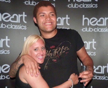 clubclassics