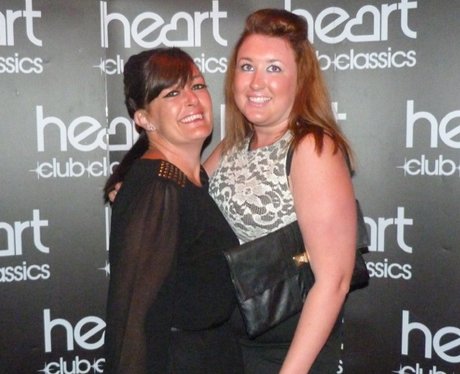 clubclassics
