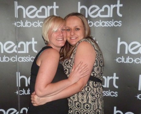 clubclassics