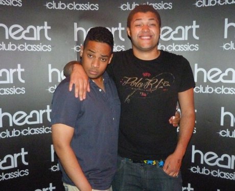 clubclassics