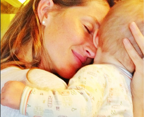 Cute Pictures Of The Week