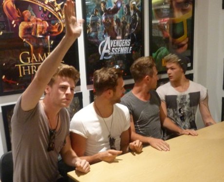 Lawson