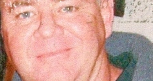 Police have not found any sign of Michael Redmond who went missing two weeks ago