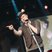 Image 10: Olly Live