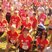 Image 1: Race for Life Bristol 5k - Team Heart