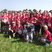 Image 2: Race for Life Bristol 5k - Team Heart