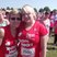 Image 3: Race for Life Bristol 5k - Team Heart