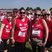 Image 4: Race for Life Bristol 5k - Team Heart