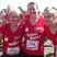 Image 7: Race for Life Bristol 5k - Team Heart
