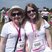 Image 5: Race for Life Bristol 5k - The Finishers
