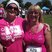 Image 7: Race for Life Bristol 5k - The Finishers