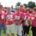 Image 1: Race for Life Bristol 5k - The Finishers