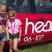 Image 7: Race for Life Bristol 5k - The Finishers