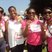 Image 8: Race for Life Bristol 5k - The Finishers