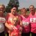 Image 10: Race for Life Bristol 5k - The Finishers
