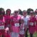 Image 3: Race for Life Bristol 5k - The Finishers