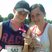 Image 4: Race for Life Bristol 5k - The Finishers