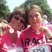 Image 6: Race for Life Bristol 5k - The Finishers