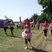 Image 1: Race for Life Bristol 5k - The Race