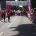 Image 6: Race for Life Bristol 5k - The Race