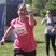 Image 7: Race for Life Bristol 5k - The Race