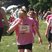 Image 10: Race for Life Bristol 5k - The Race