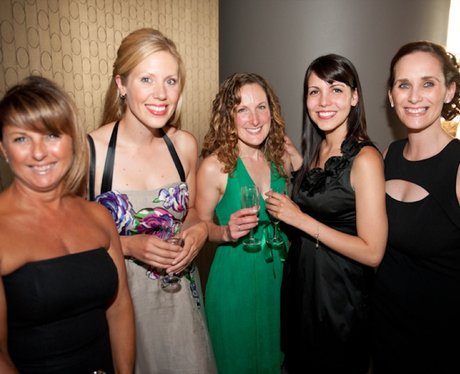 EssexAwards