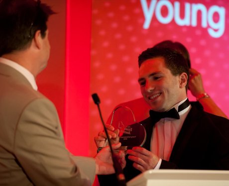 EssexAwards
